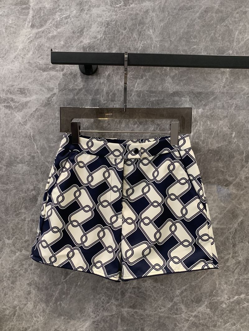 Moncler Short Pants